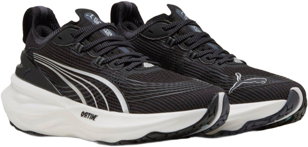 FOREVERRUN NITRO 2 WN