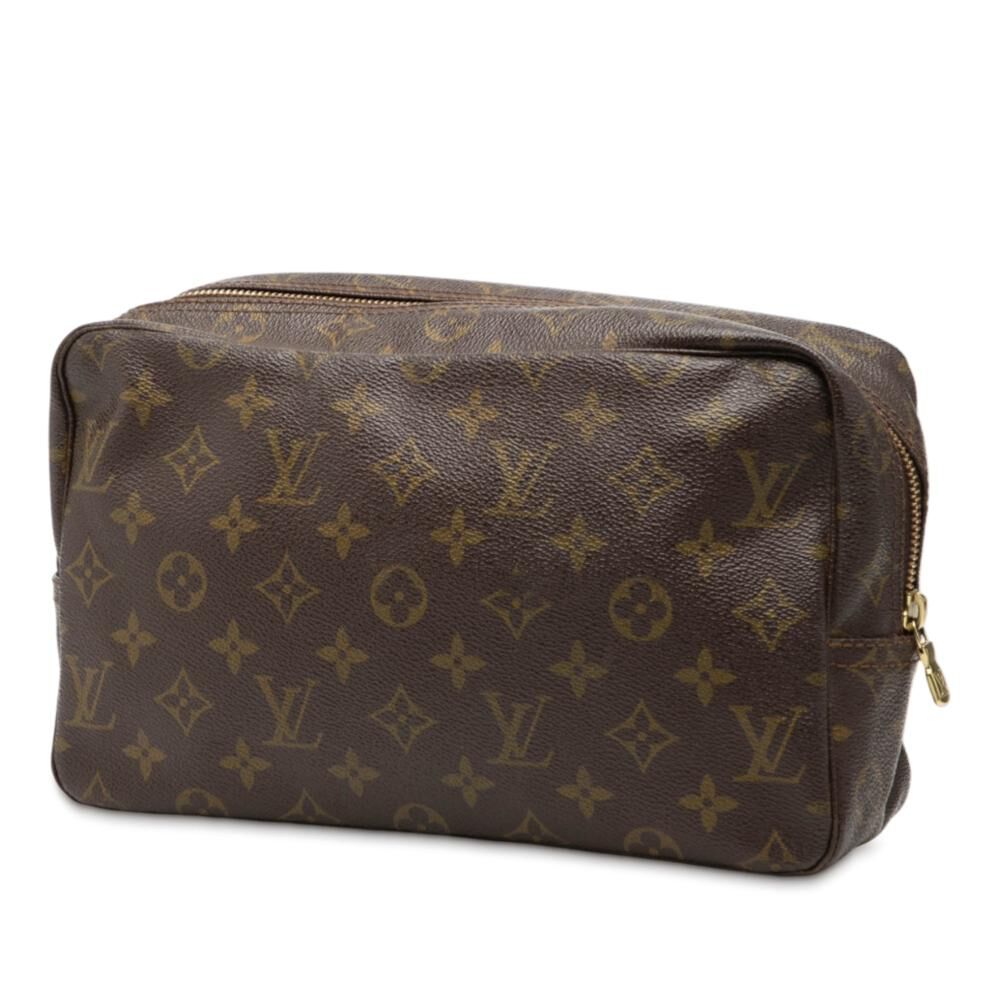 Louis Vuitton Trousse Toilette