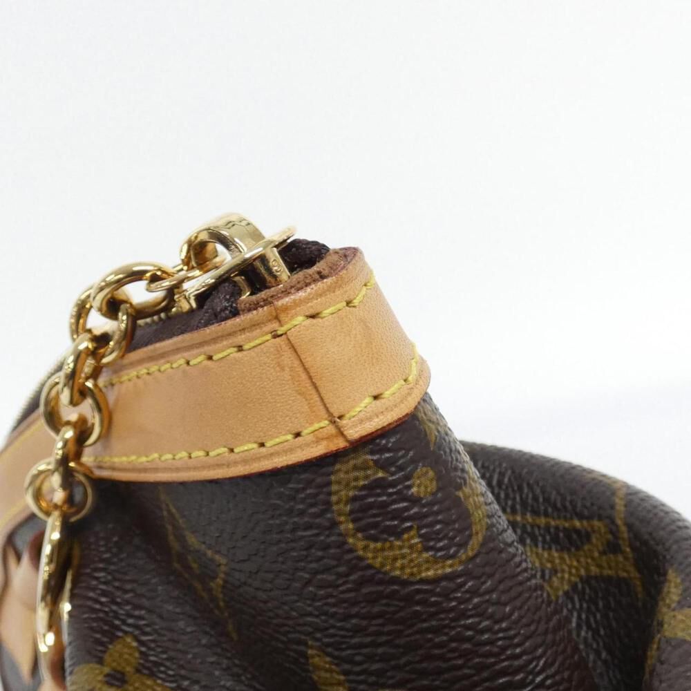 Louis Vuitton Tivoli
