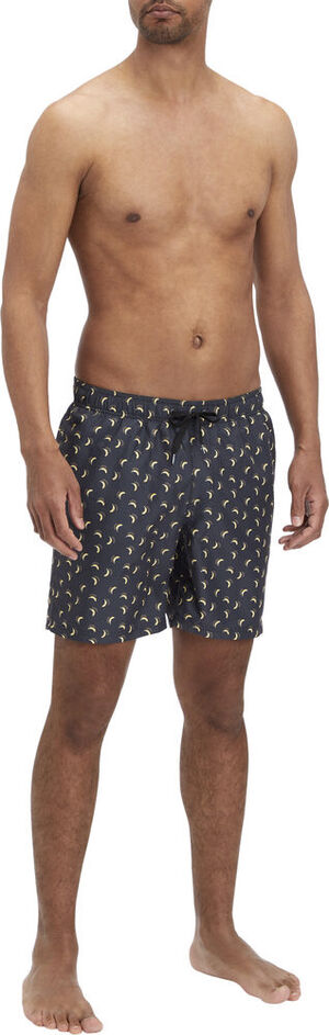Nicklas badeshorts