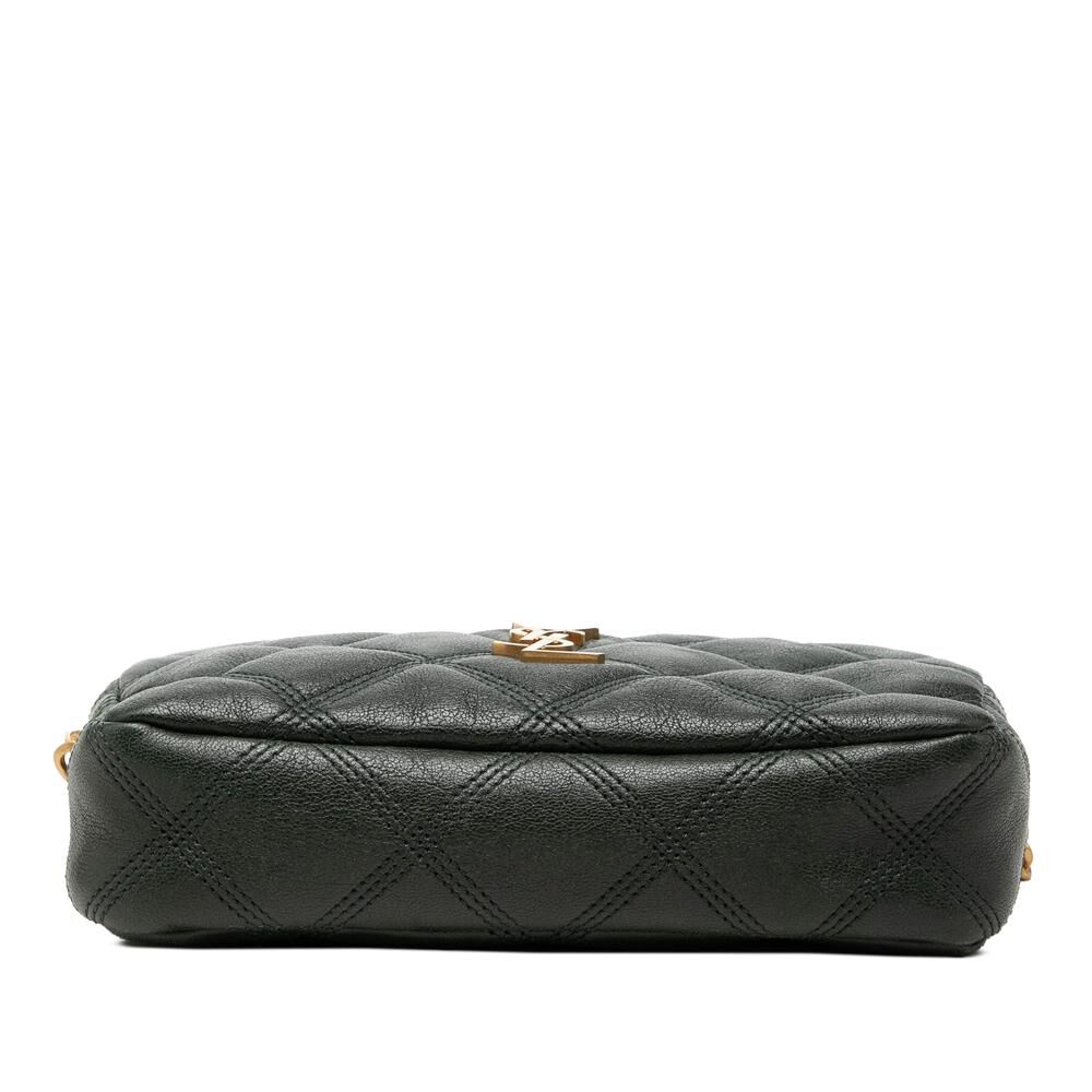 Yves Saint Laurent Crossbody Bag