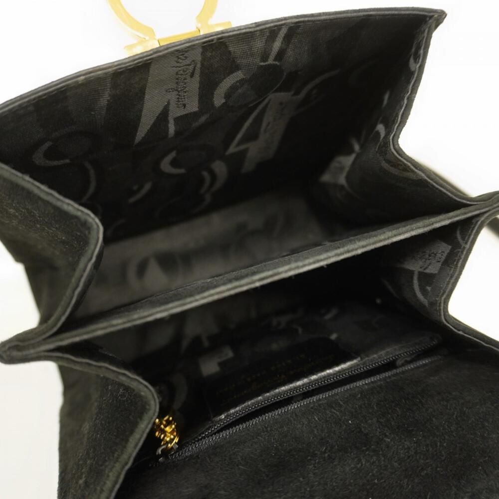 Salvatore Ferragamo Handbag