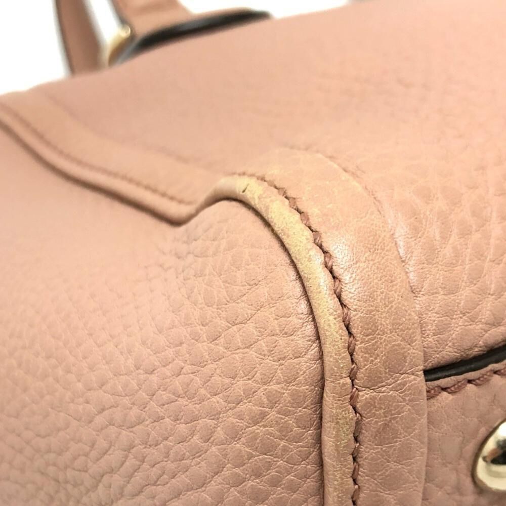 Gucci Tote
