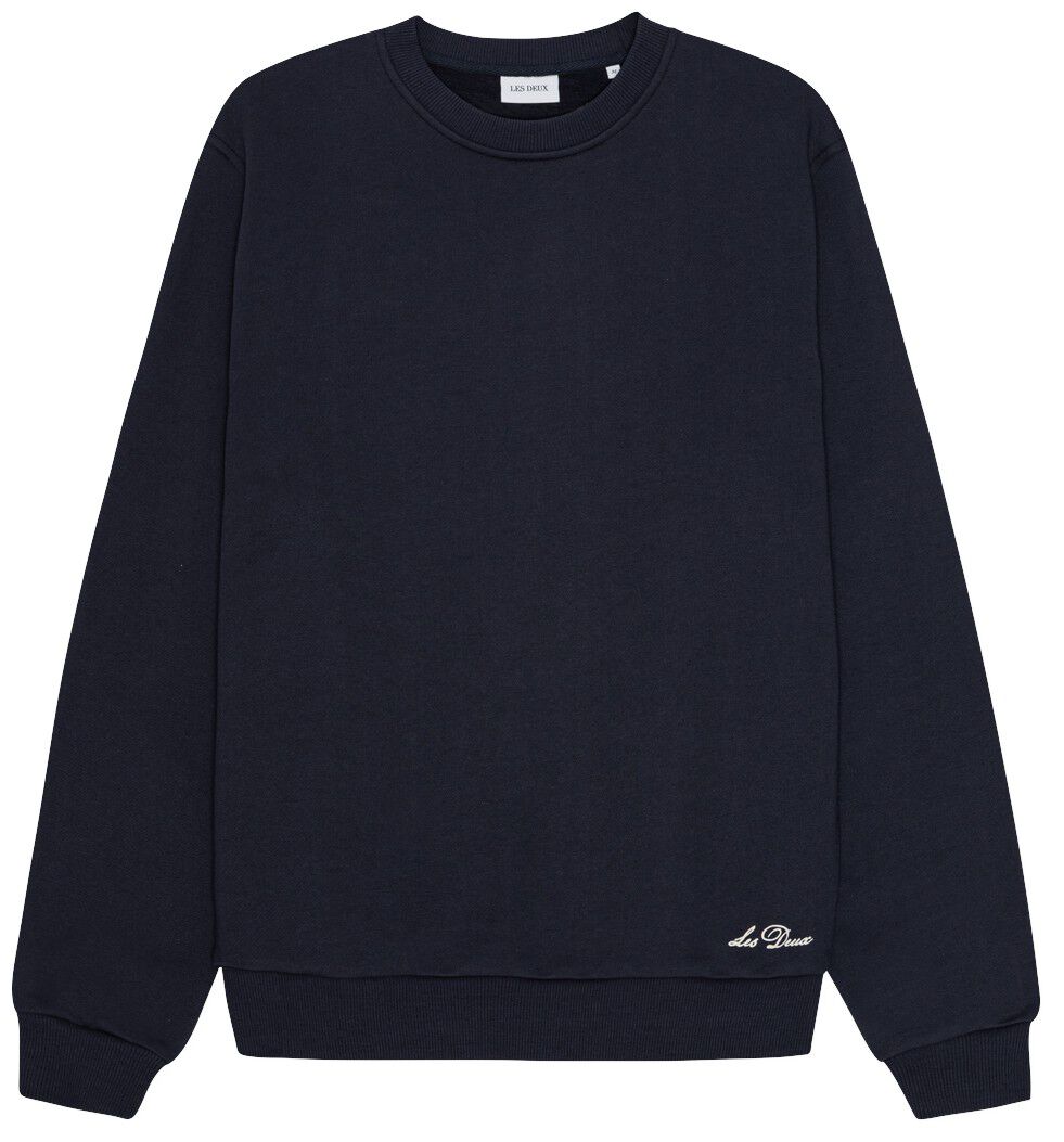 Ben Artist Sweatshirt