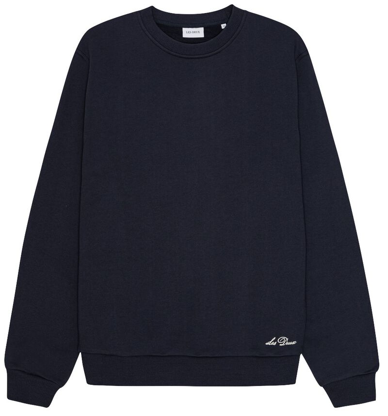 Ben Artist Sweatshirt