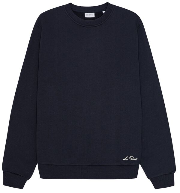 Ben Artist Sweatshirt