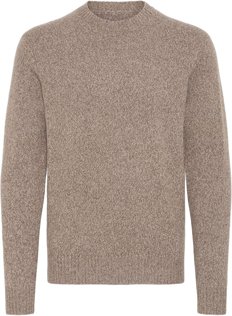 Cfante MéLange Knit