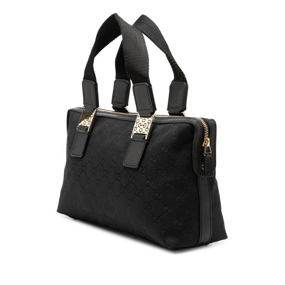Gucci Handbag
