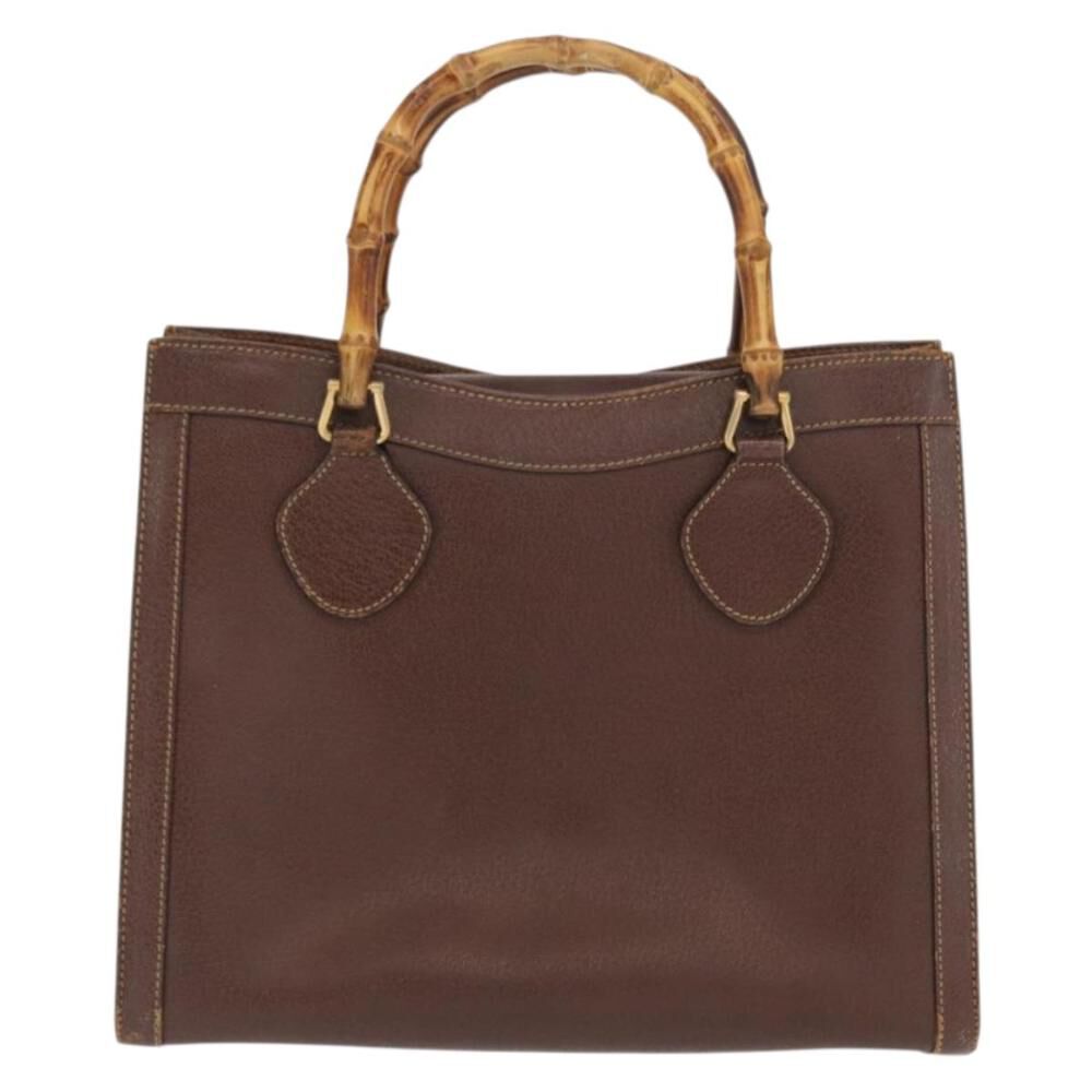 Gucci Handbag