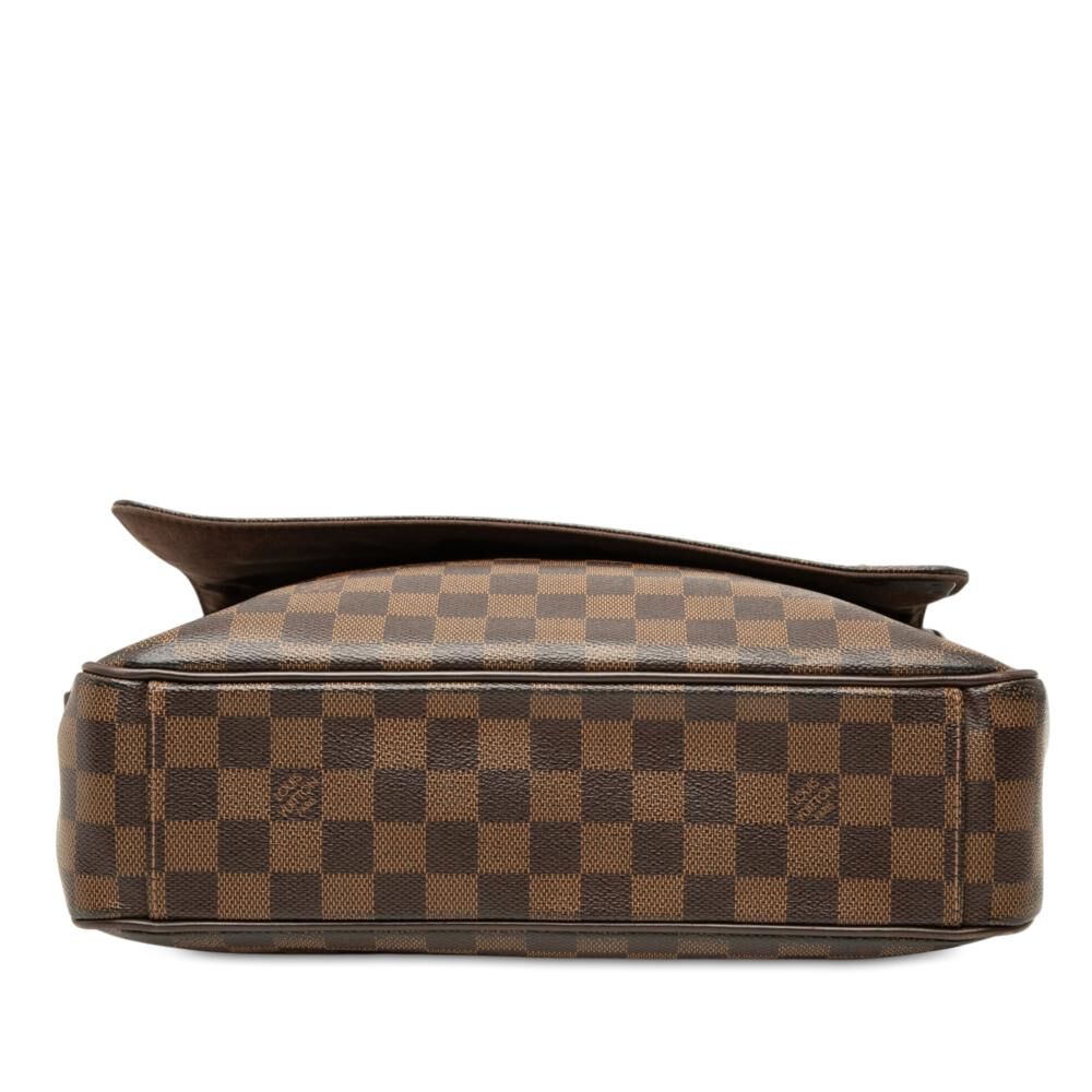 Louis Vuitton Crossbody Bag