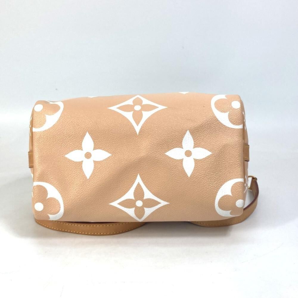 Louis Vuitton Speedy