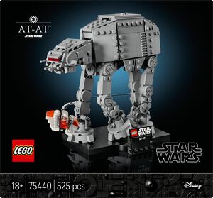 75440 AT-AT