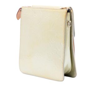 Louis Vuitton Mott