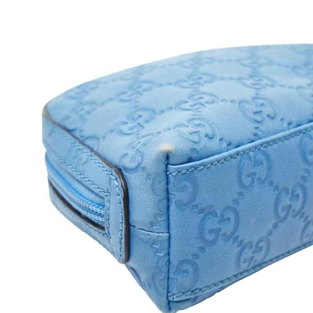 Gucci Pouch
