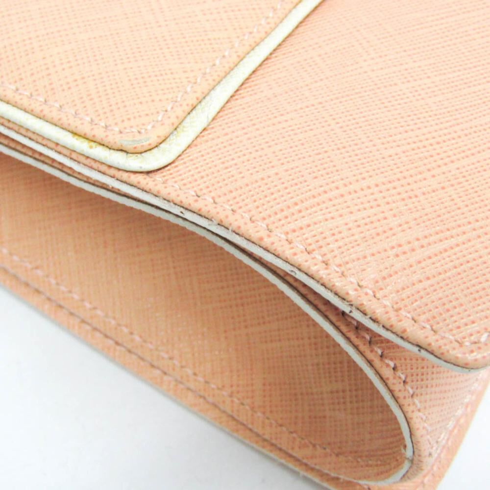Salvatore Ferragamo Handbag