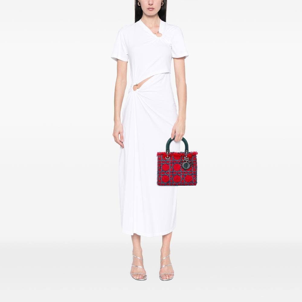 Dior Lady Dior