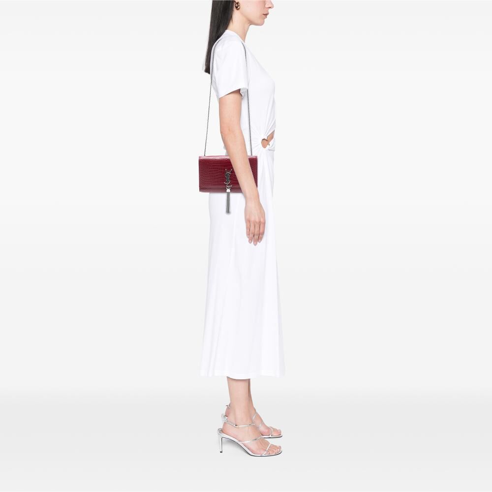 Yves Saint Laurent Crossbody Bag