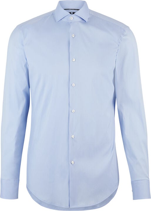 BOSS Men Business Clothing Shirts