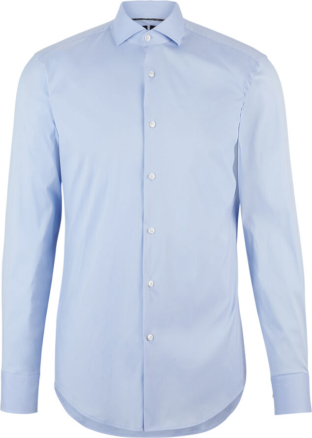 BOSS Men Business Clothing Shirts