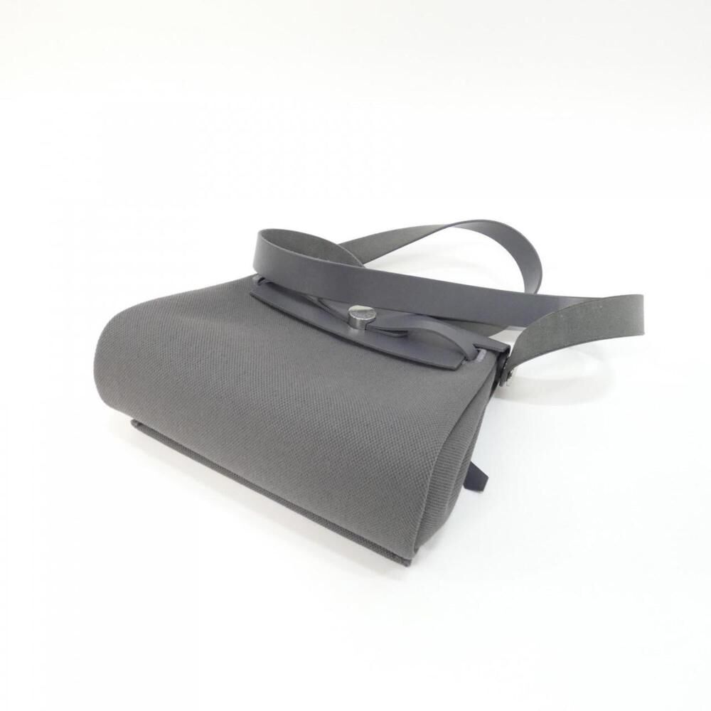 Herm&egrave;s Herbab