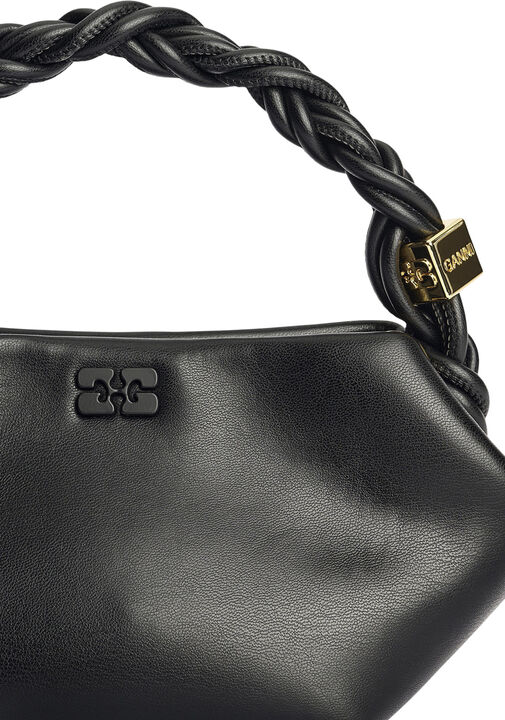 Ganni Bou Bag Mini