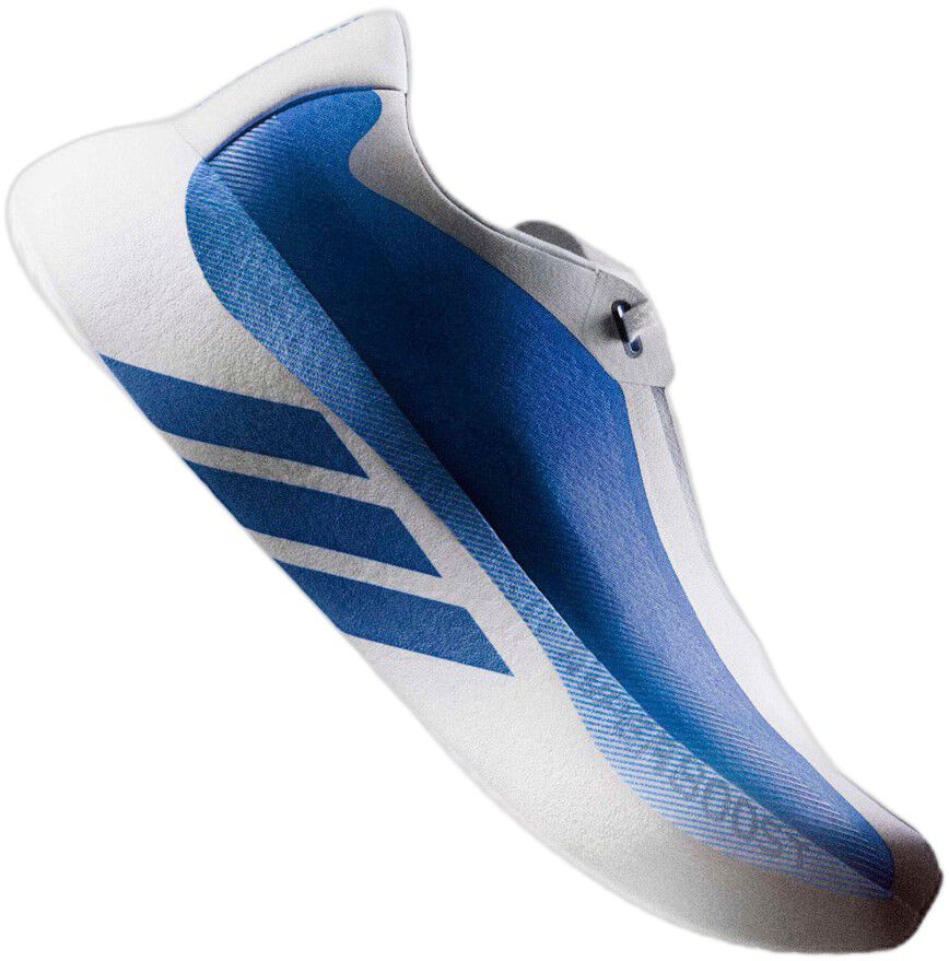 Hyperboost Egde L&oslash;besko