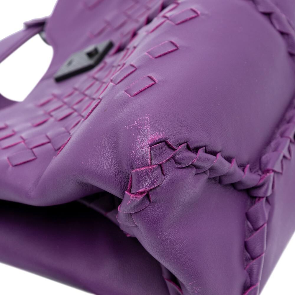 Bottega Veneta Tote
