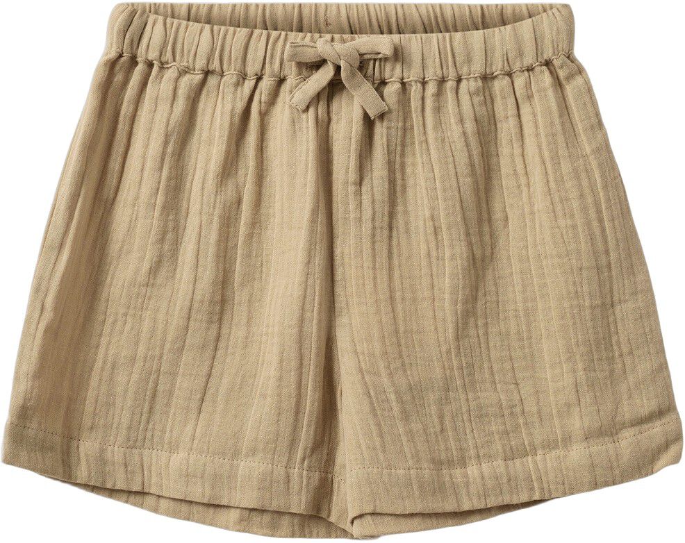 RIGMORSK SHORTS