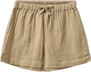 RIGMORSK SHORTS