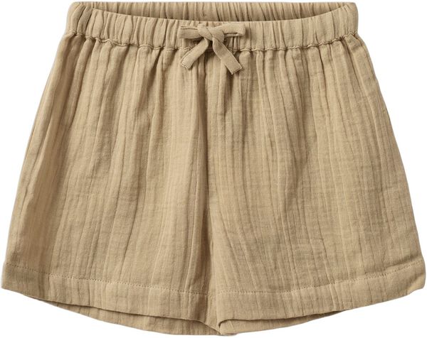 RIGMORSK SHORTS
