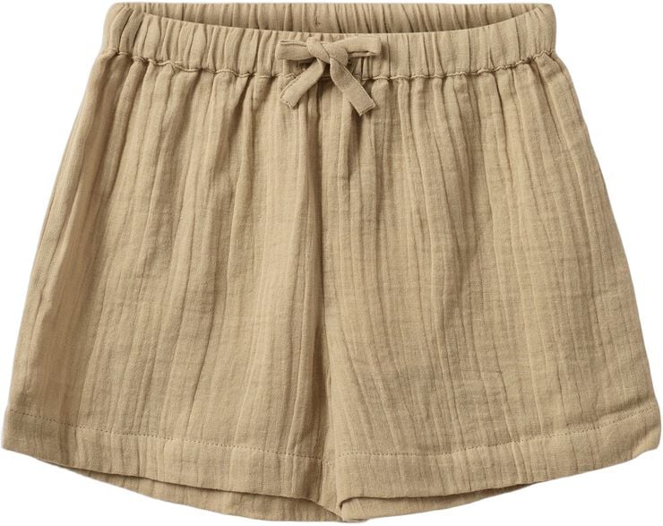 RIGMORSK SHORTS