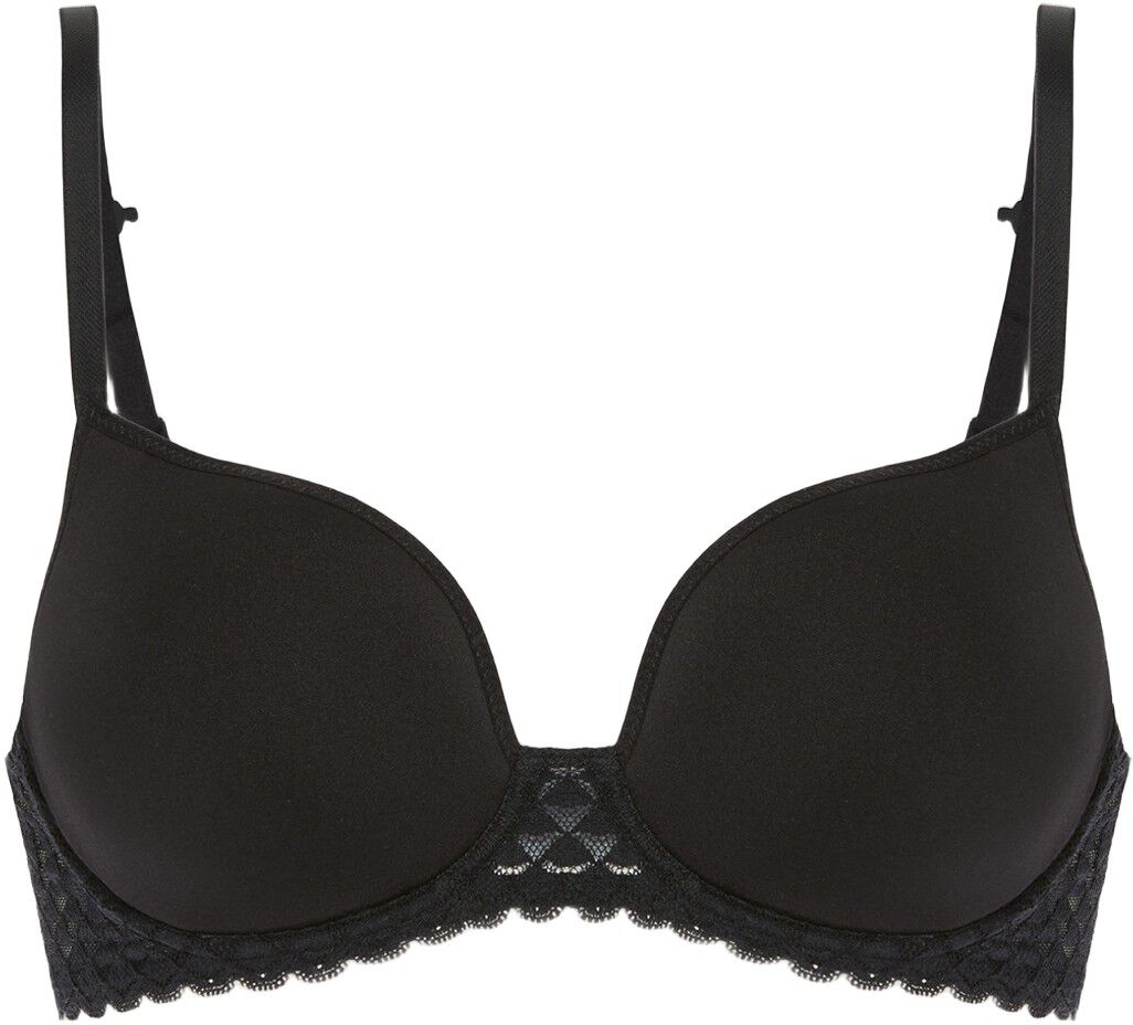 SPACER DECOLLETE PLONGEANT