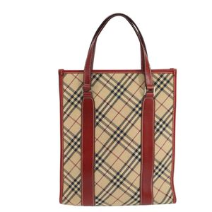 Burberry Tote