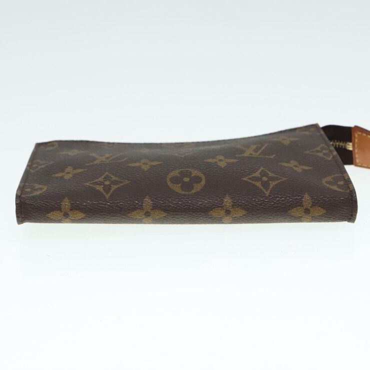 Louis Vuitton Pouch