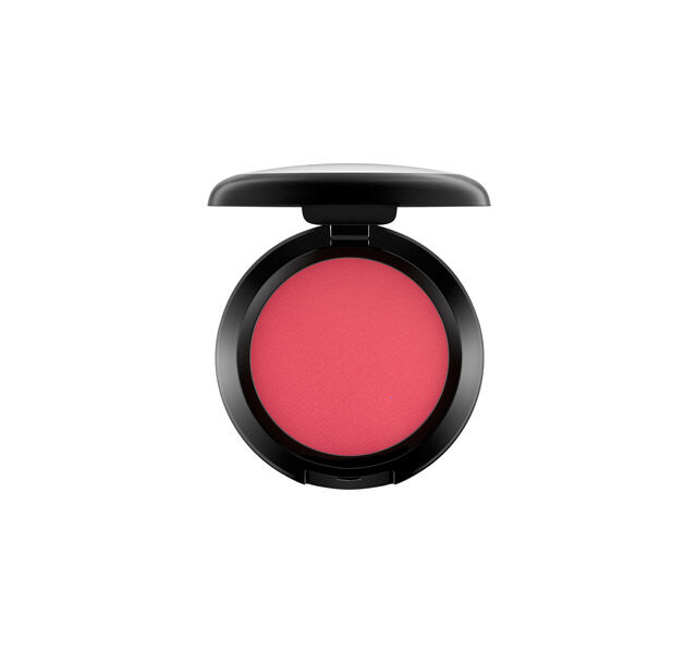 Powder Blush