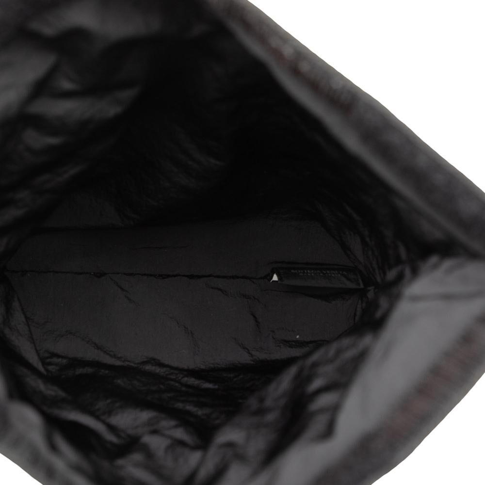 Bottega Veneta Clutch