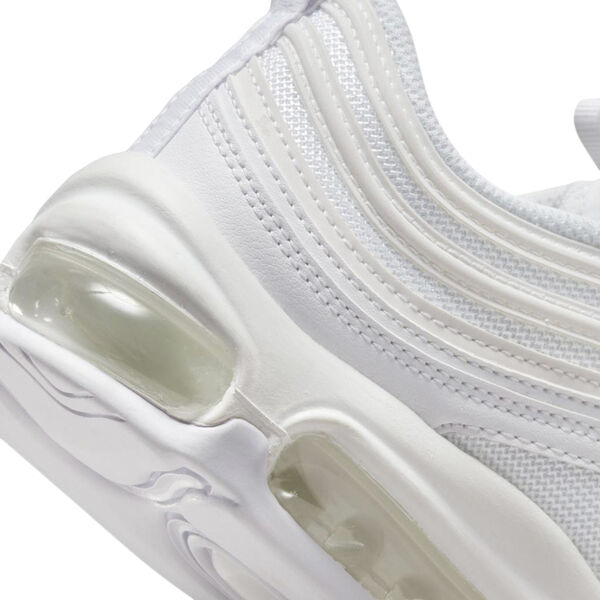 air max 97