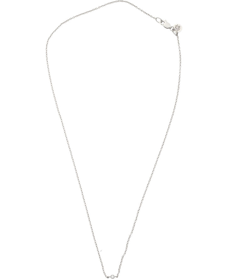 Fina Necklace - 40 cm