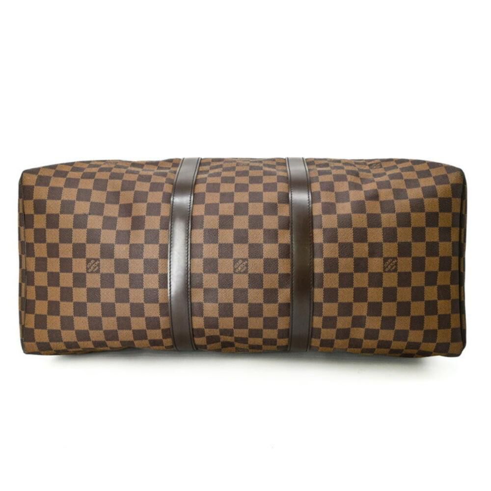 Louis Vuitton Keepall