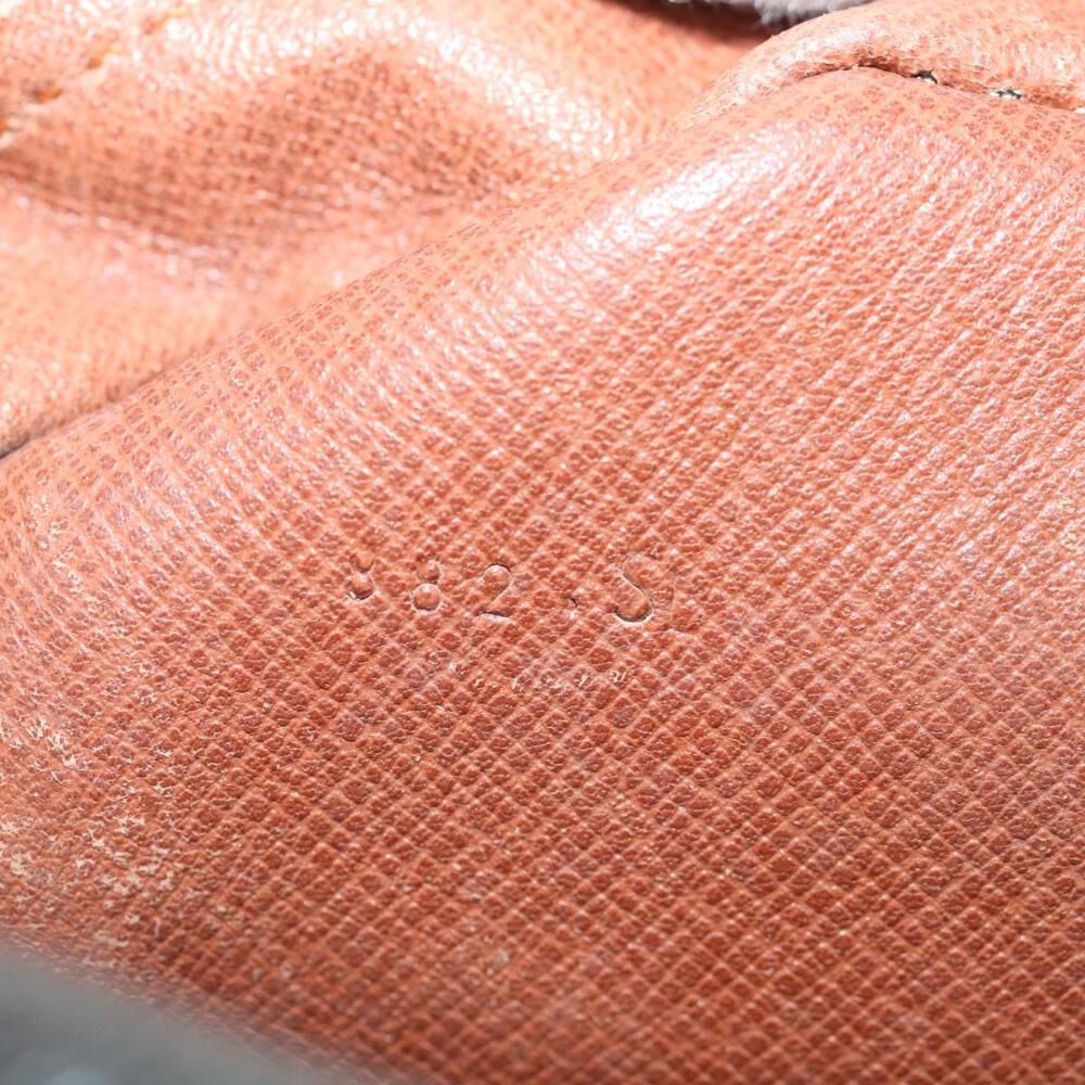 Louis Vuitton Compiegne