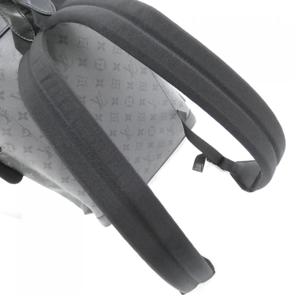 Louis Vuitton Christopher Backpacks