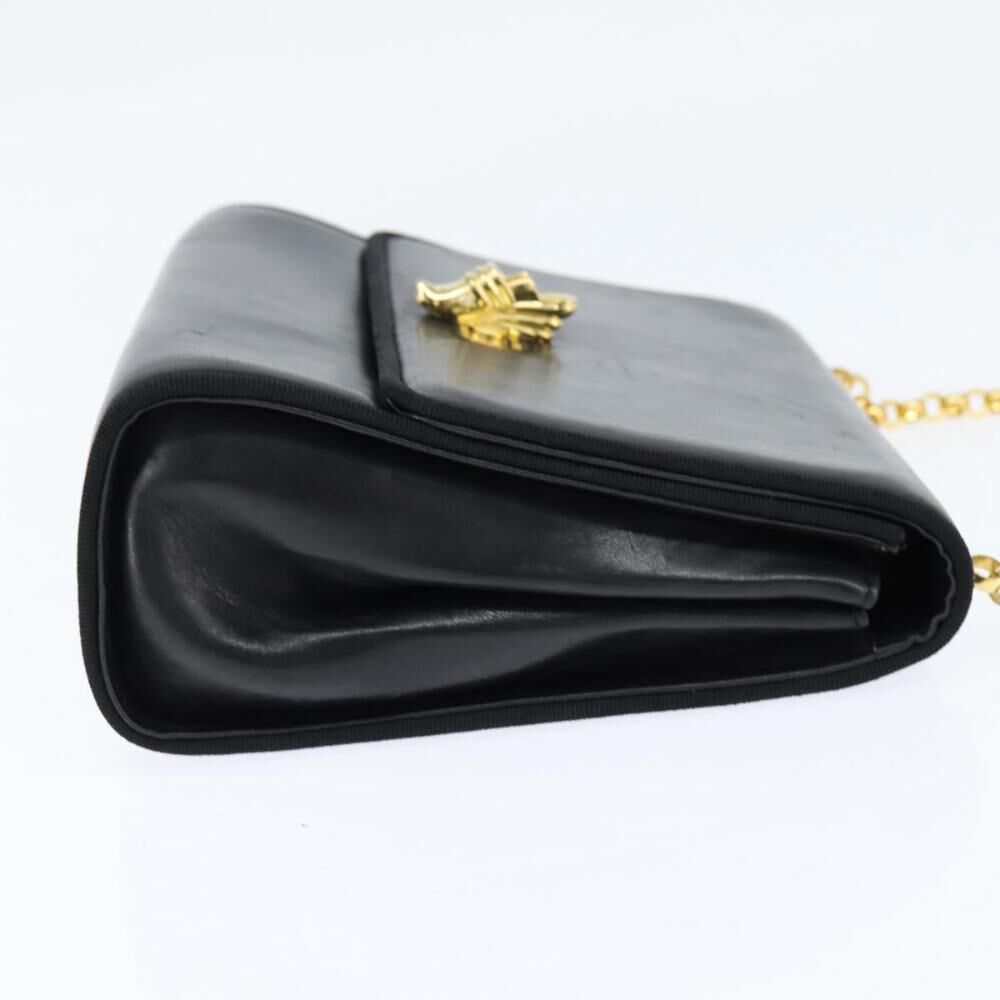 Salvatore Ferragamo Crossbody Bag