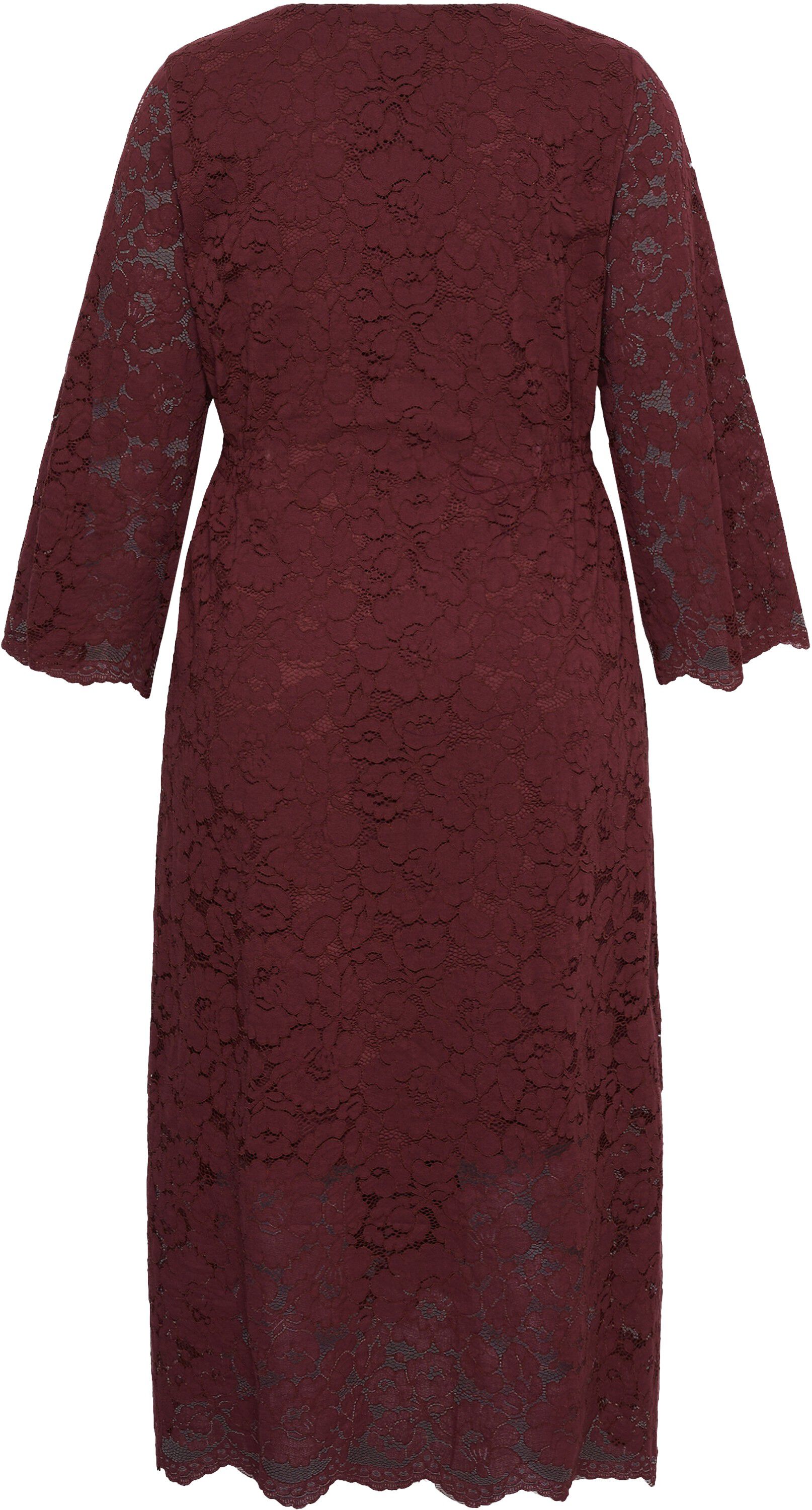 KCsiri Dress