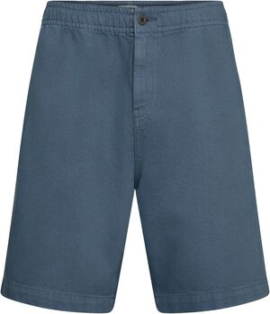 RTNILE SHORTS