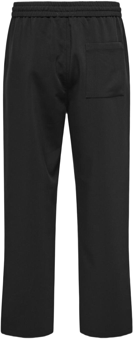 ONSWILL 0292 LOOSE STRING PANT