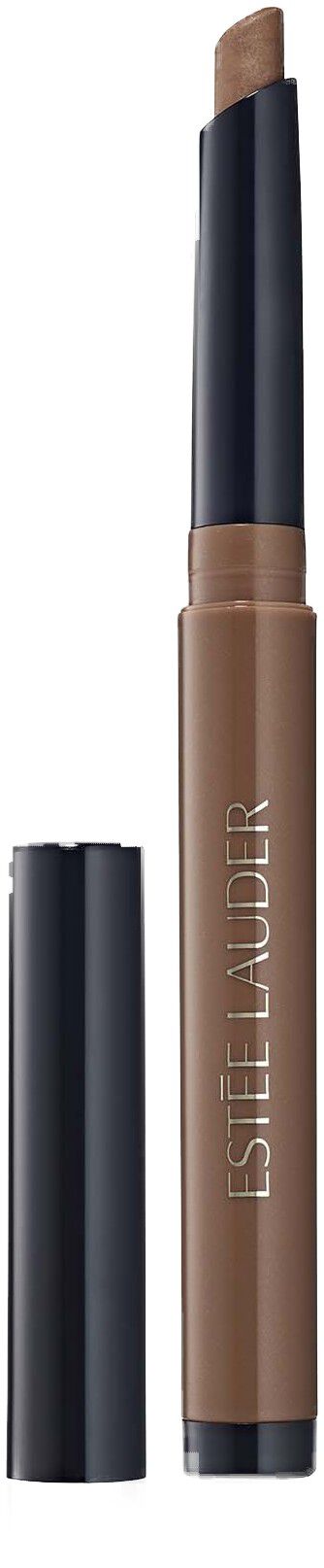 The Essential Eyeshadow Stick