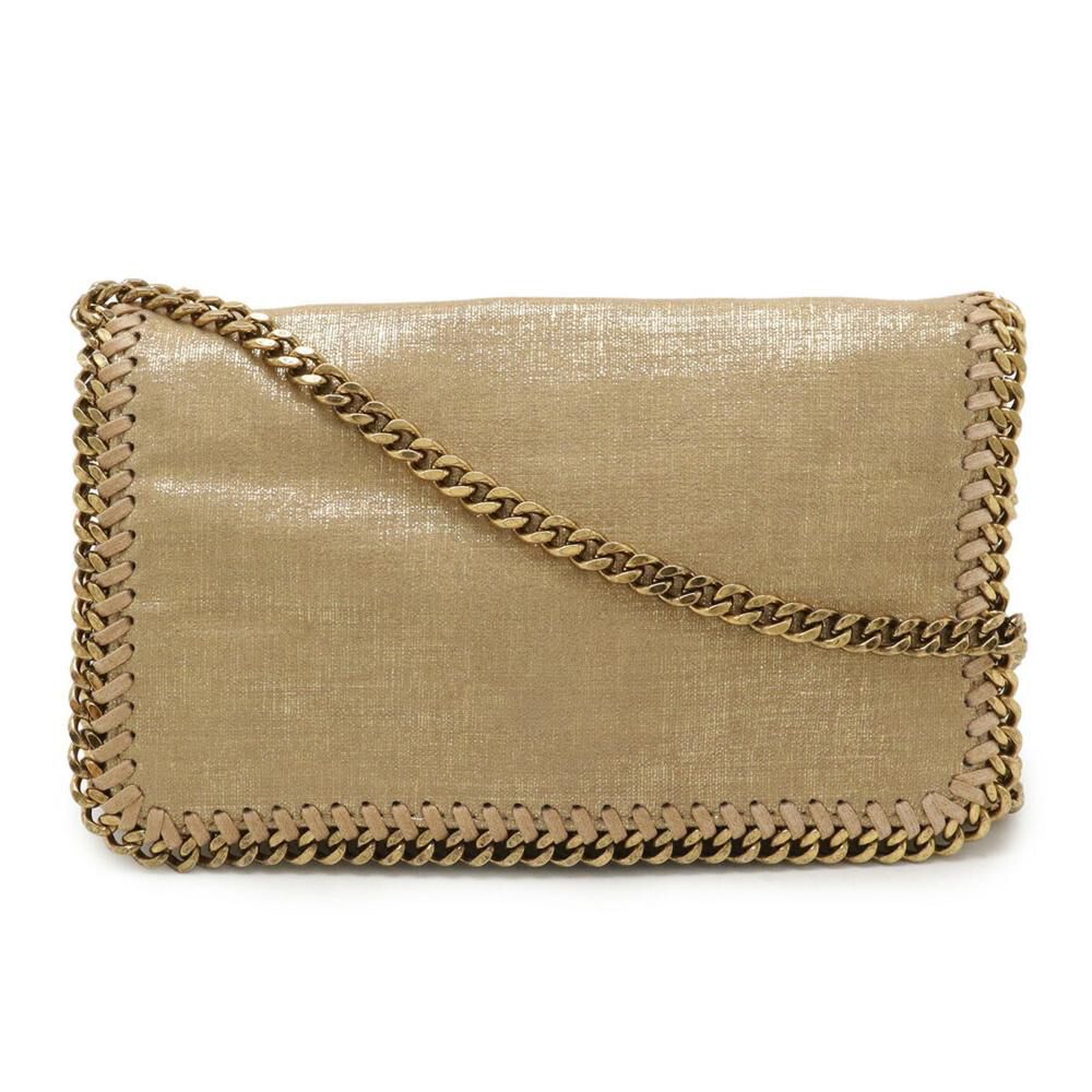 Stella Mccartney Falabella