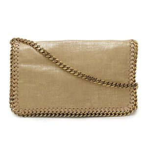 Stella Mccartney Falabella