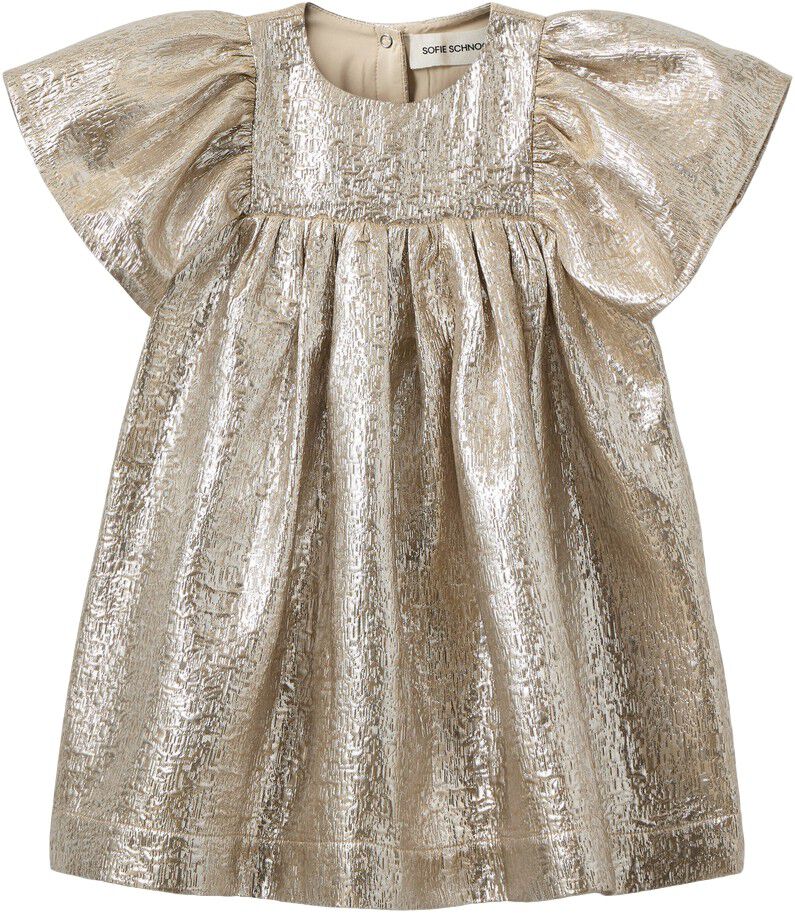 LissieKB Dress