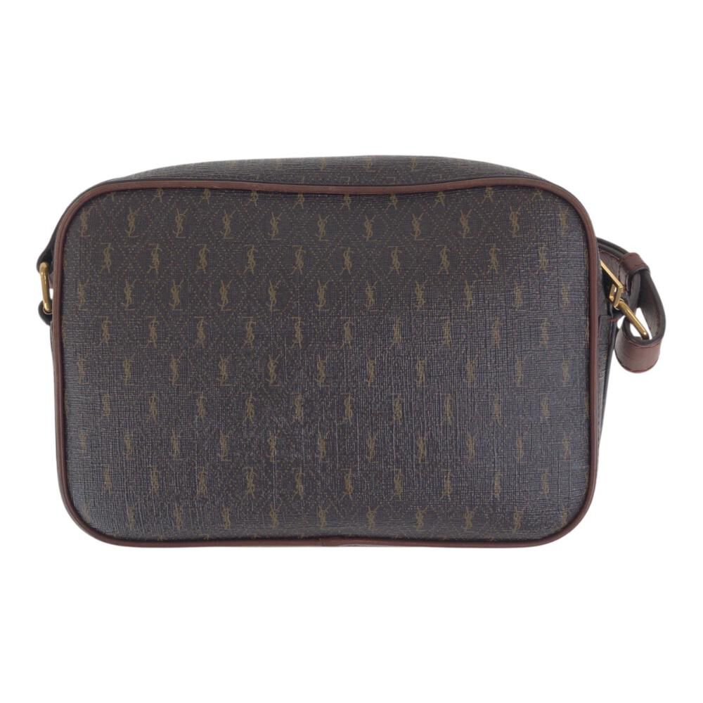 Yves Saint Laurent Shoulder Bag